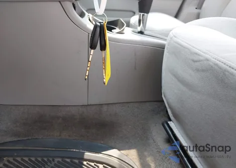 2005 Chevrolet Cobalt from USA, damaged, VIN 1G1AK54F557635670